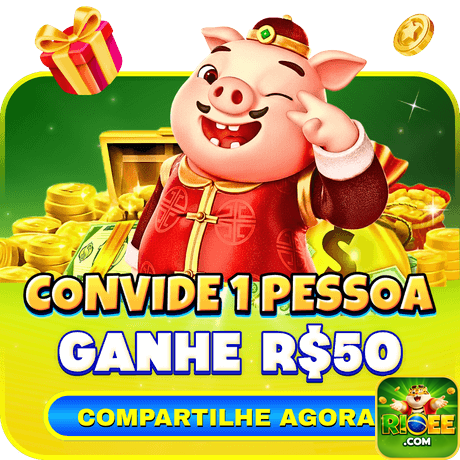 rioee.com jogue em elite jogo