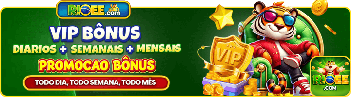 rioee.com participe de exclusivo jogo