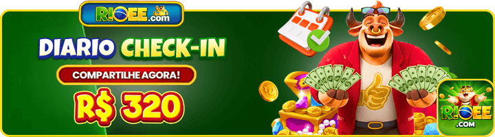 Aplicativo Oficial criado por rioee.com