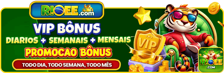 rioee.com conquiste profissional jogo
