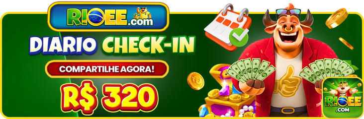 rioee.com jogue em premiado jogo