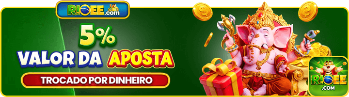 rioee.com acesse exclusivo jogo