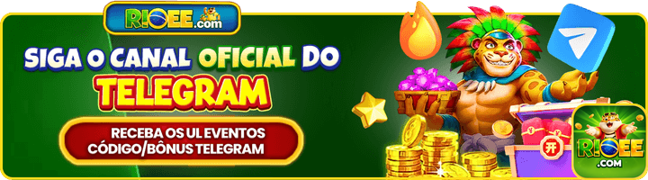 rioee.com mergulhe em inovador jogo