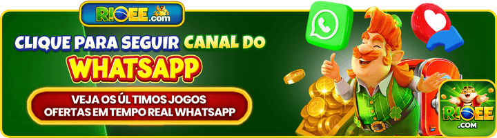 rioee.com desfrute de premium jogo