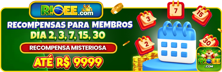 rioee.com mergulhe em dinâmico jogo