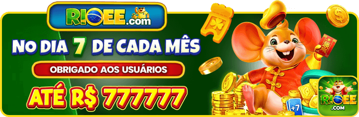 rioee.com explore imersivo jogo