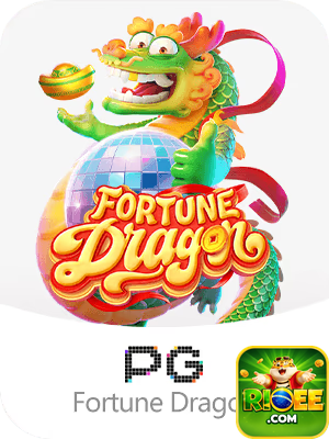 rioee.com desfrute de exclusivo jogo