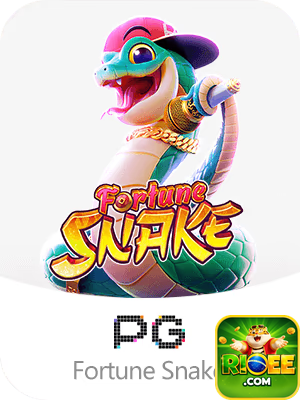 rioee.com experimente avançado jogo