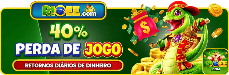 rioee.com descubra premium jogo