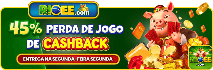 rioee.com aproveite profissional jogo
