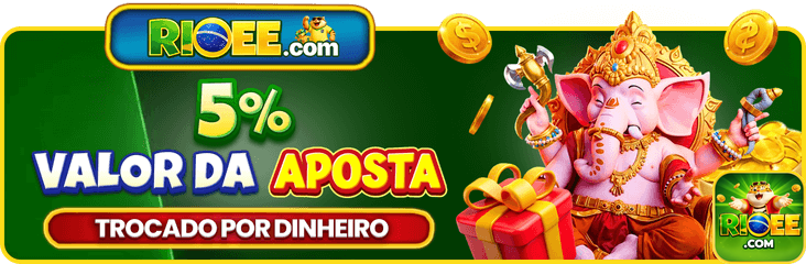 rioee.com aproveite profissional jogo