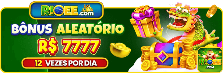 rioee.com explore exclusivo jogo