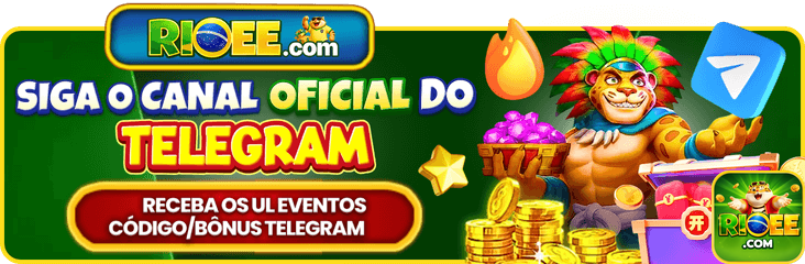 rioee.com experimente dinâmico jogo