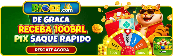 rioee.com participe de emocionante jogo