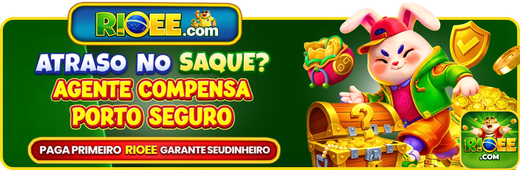 rioee.com descubra premium jogo