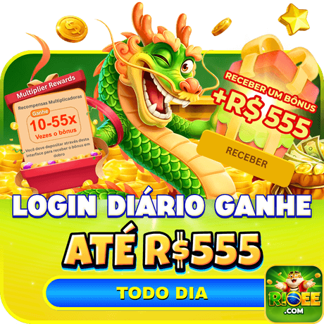 rioee.com desfrute de avançado jogo