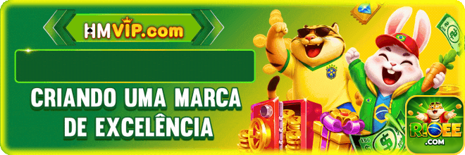 rioee.com experimente inovador jogo