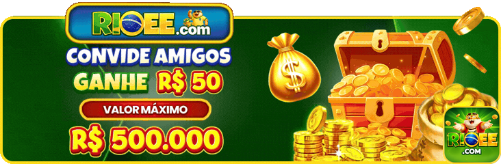 rioee.com aproveite premium jogo