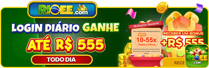 rioee.com explore imersivo jogo